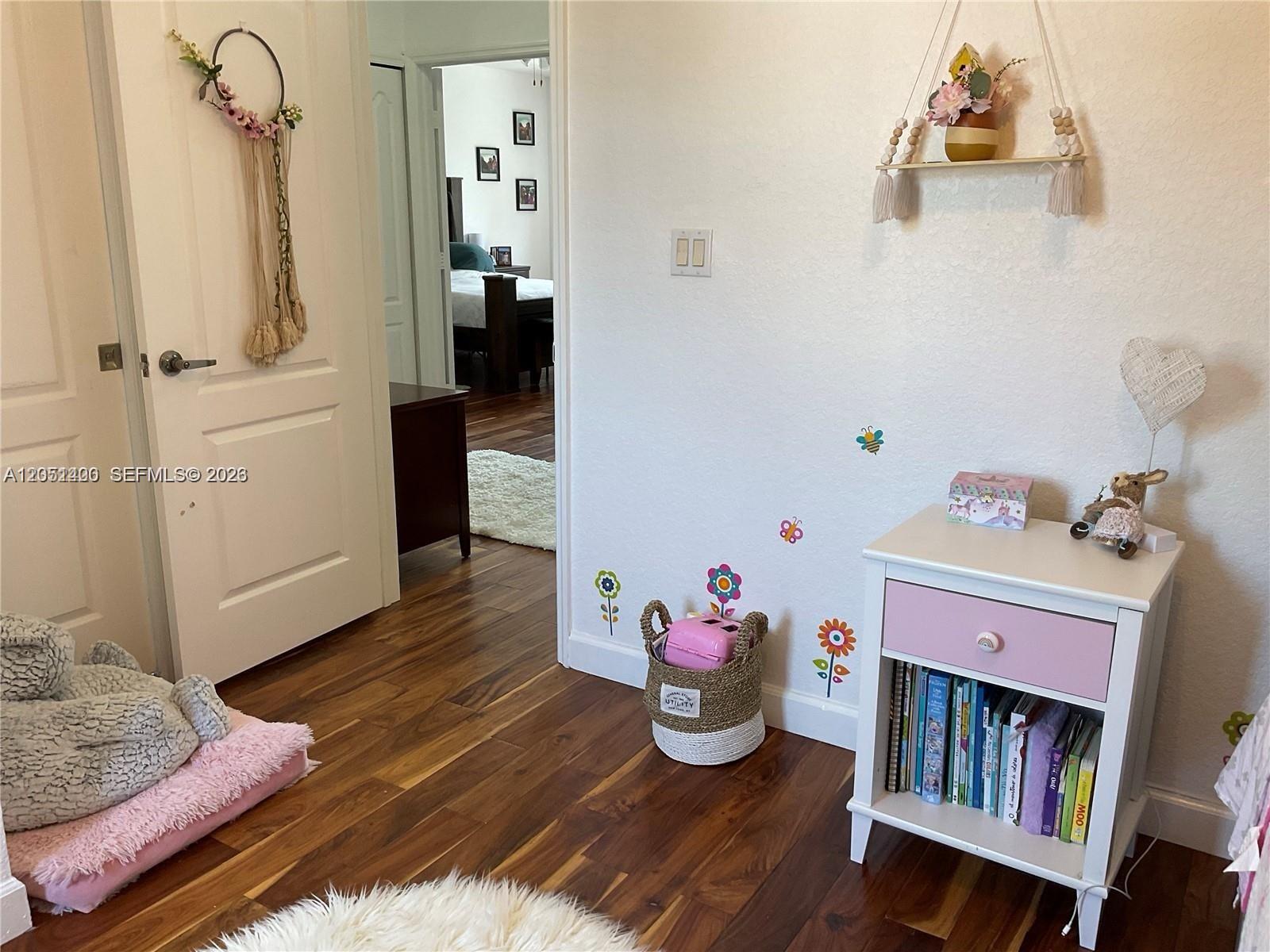 7472 Northwest 112 Path Doral, FL 33178 - Photo 26 of 40