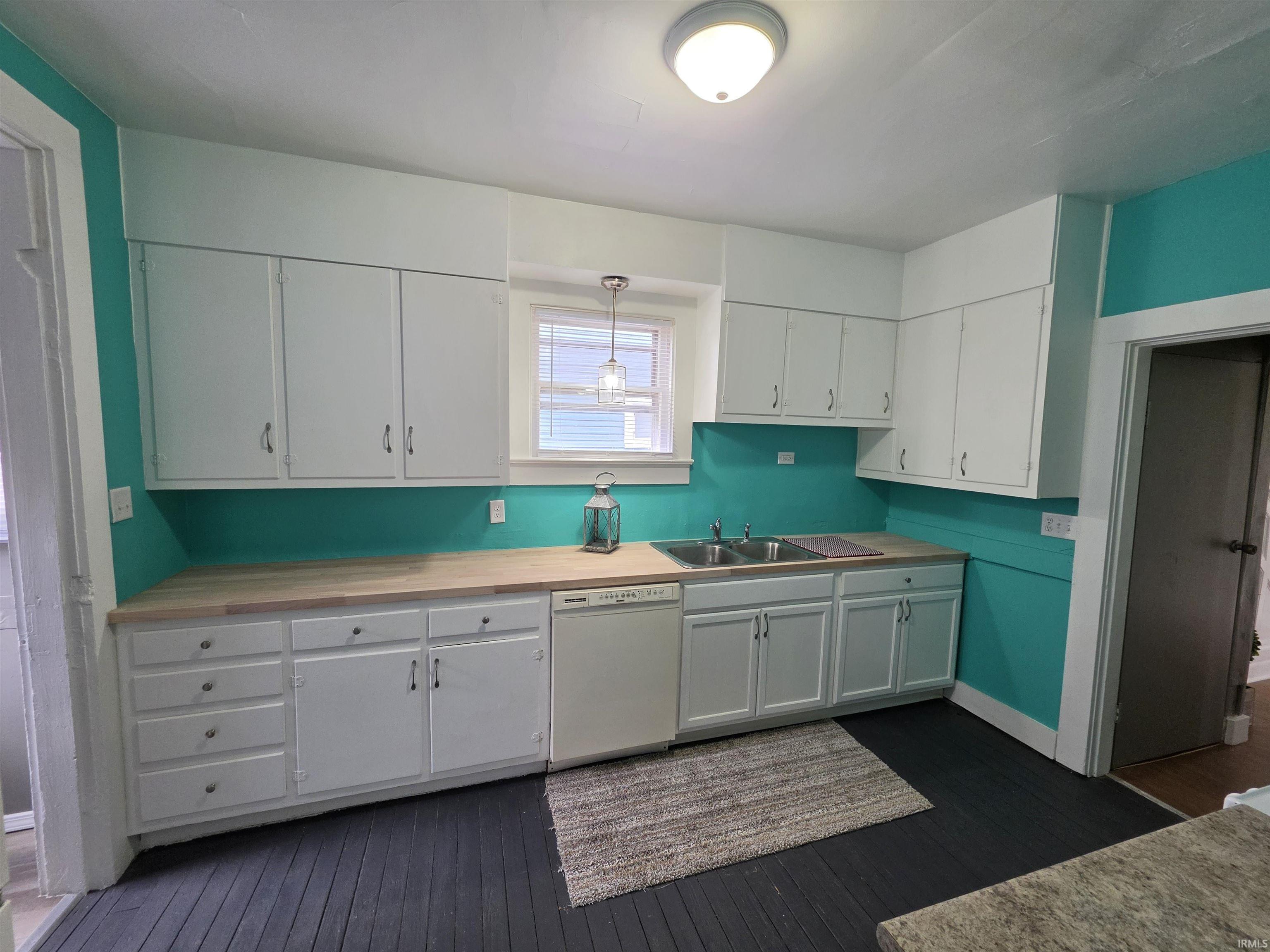 3722 South Harrison Street Fort Wayne, IN 46807 - Photo 12 of 34