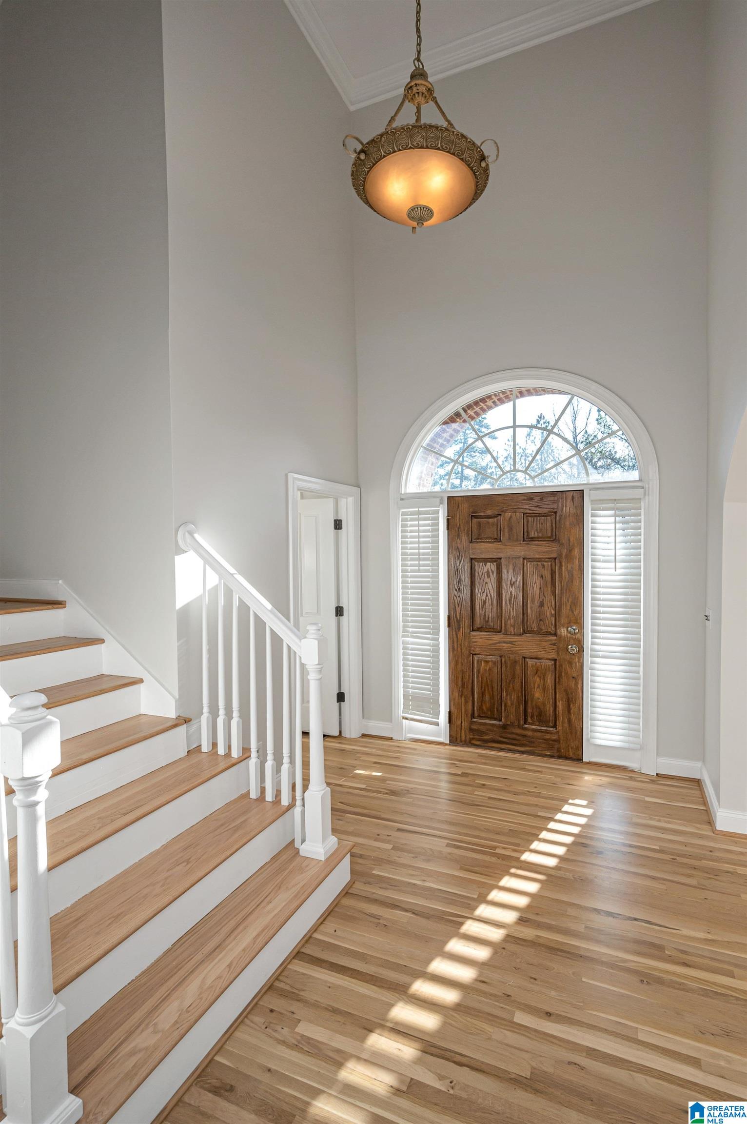 67 Fern Creek Circle Springville, AL 35146 - Photo 3 of 43