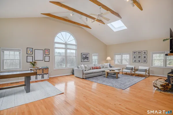 $1,429,000 | 4 Marshall Lane, Weston, CT 06883