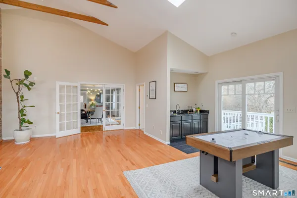 $1,429,000 | 4 Marshall Lane, Weston, CT 06883