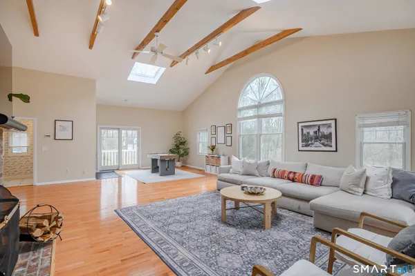 $1,429,000 | 4 Marshall Lane, Weston, CT 06883