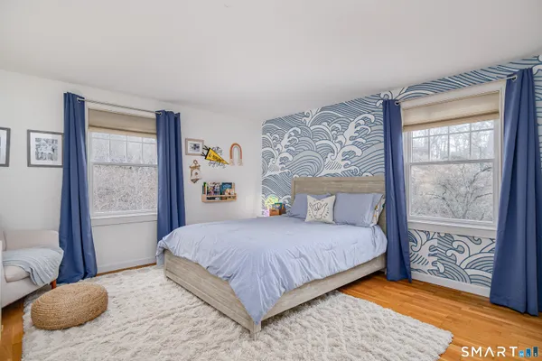 $1,429,000 | 4 Marshall Lane, Weston, CT 06883