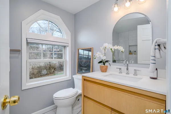 $1,429,000 | 4 Marshall Lane, Weston, CT 06883