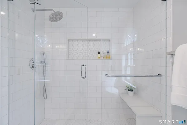 $1,429,000 | 4 Marshall Lane, Weston, CT 06883