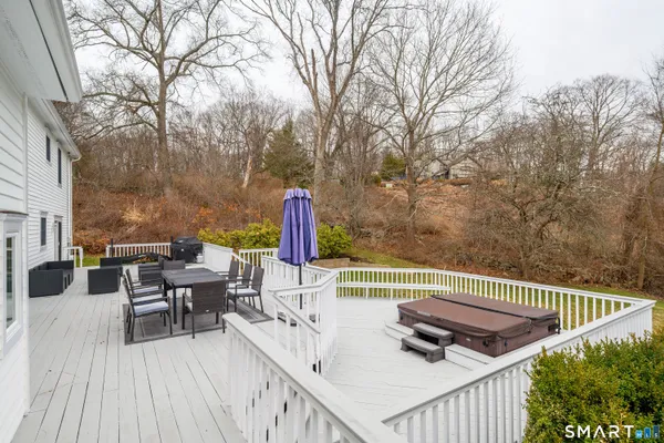 $1,429,000 | 4 Marshall Lane, Weston, CT 06883