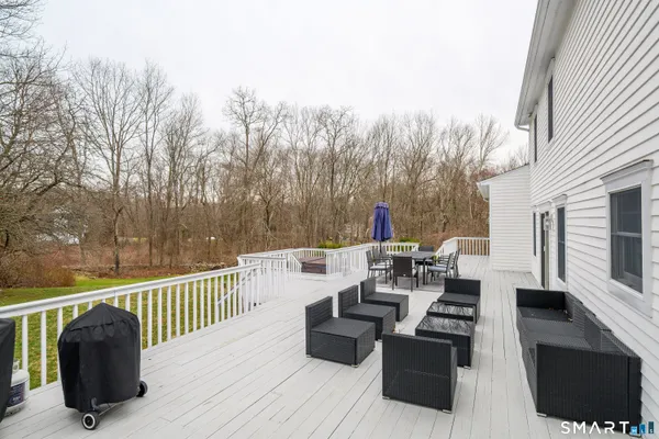 $1,429,000 | 4 Marshall Lane, Weston, CT 06883