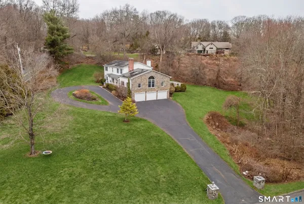 $1,429,000 | 4 Marshall Lane, Weston, CT 06883