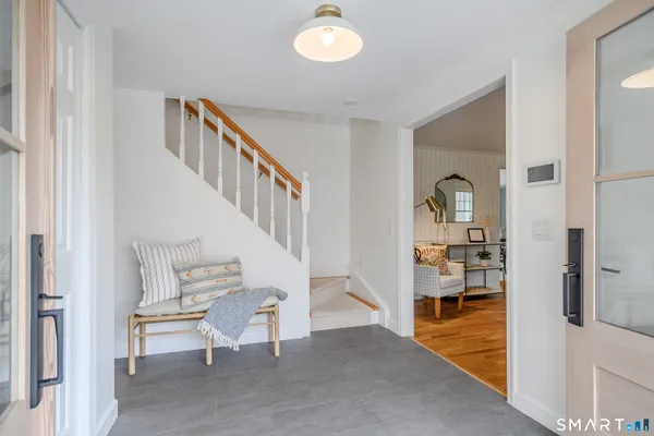 $1,429,000 | 4 Marshall Lane, Weston, CT 06883