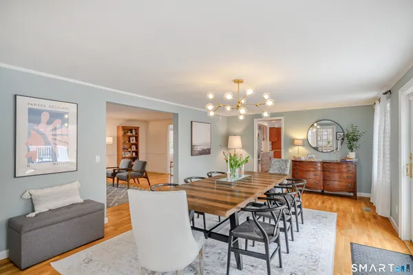 $1,429,000 | 4 Marshall Lane, Weston, CT 06883