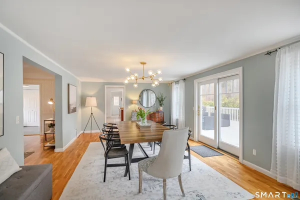 $1,429,000 | 4 Marshall Lane, Weston, CT 06883