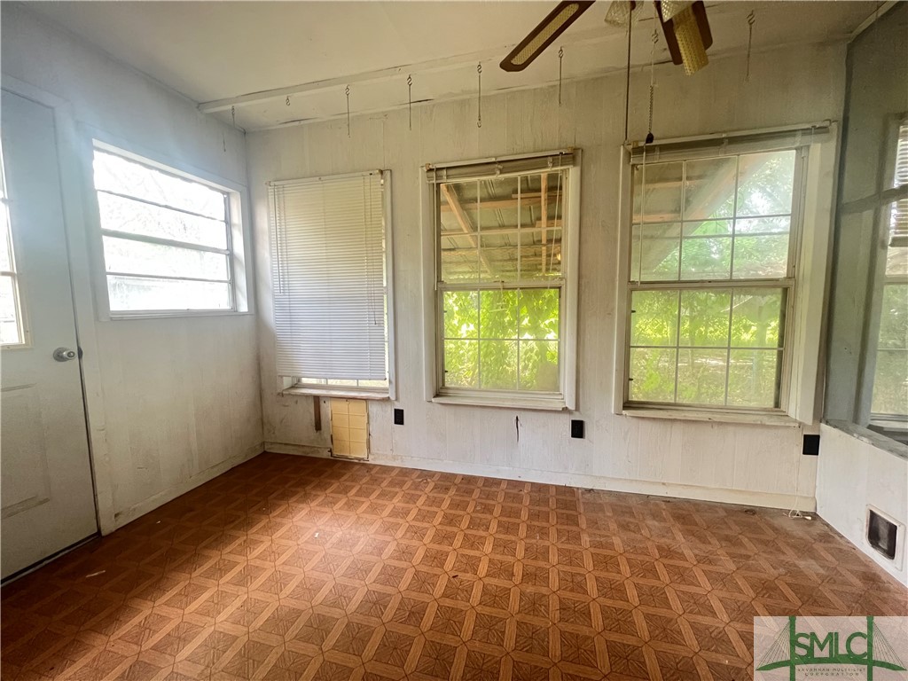 420 Place In The Country Road Hinesville, GA 31313 - Photo 13 of 39 Gallery Image 13