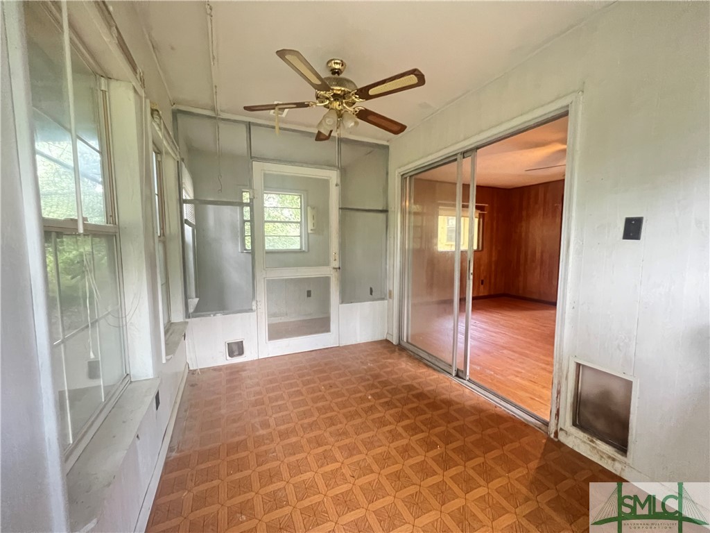 420 Place In The Country Road Hinesville, GA 31313 - Photo 14 of 39 Gallery Image 14