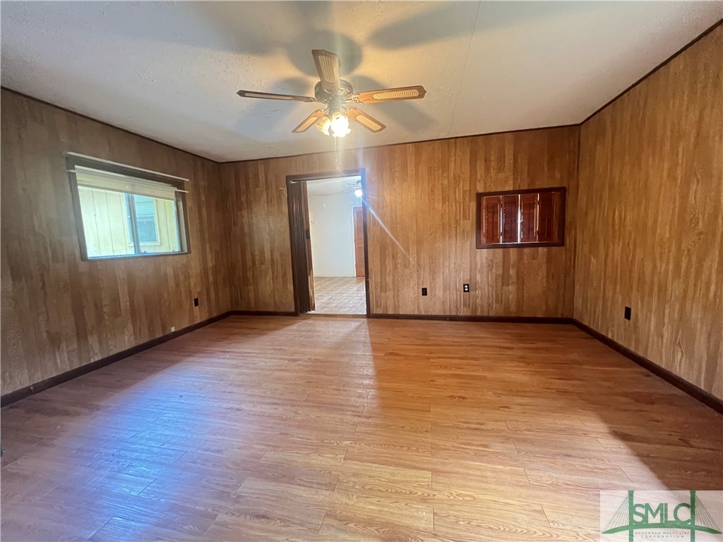420 Place In The Country Road Hinesville, GA 31313 - Photo 15 of 39 Gallery Image 15