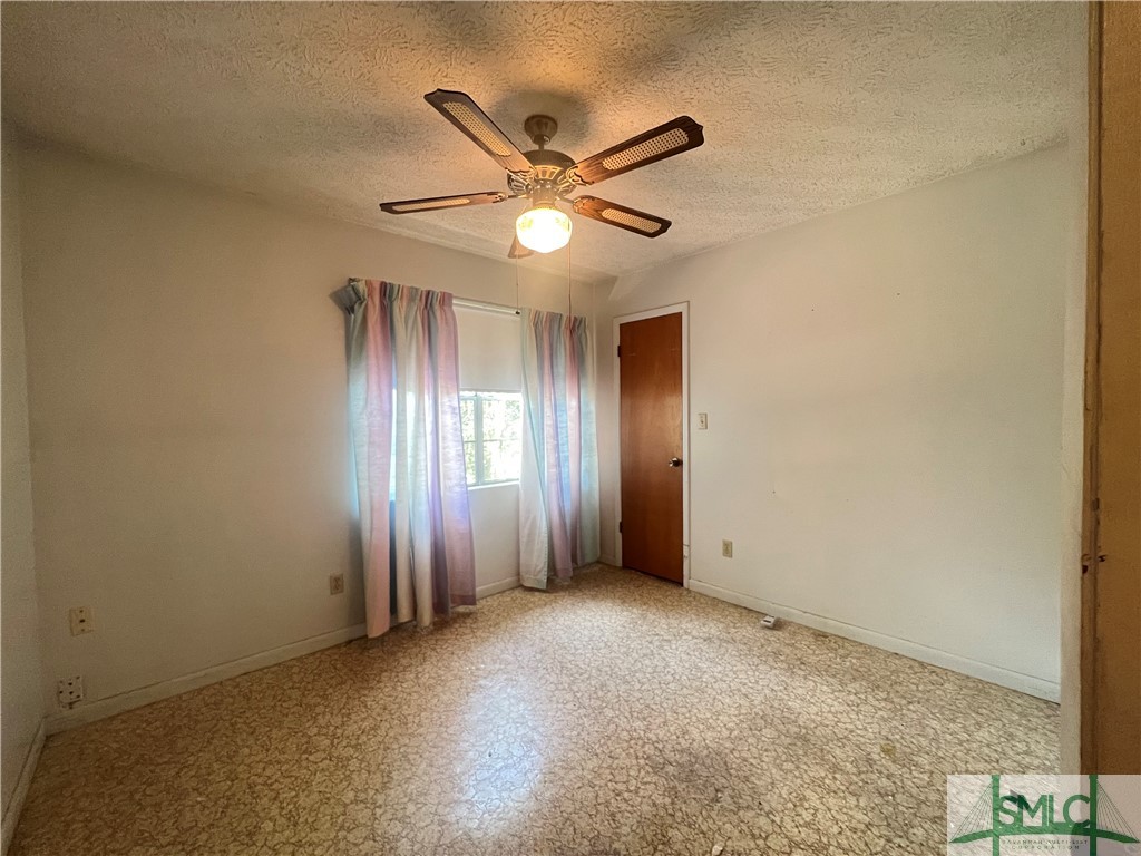 420 Place In The Country Road Hinesville, GA 31313 - Photo 19 of 39 Gallery Image 19