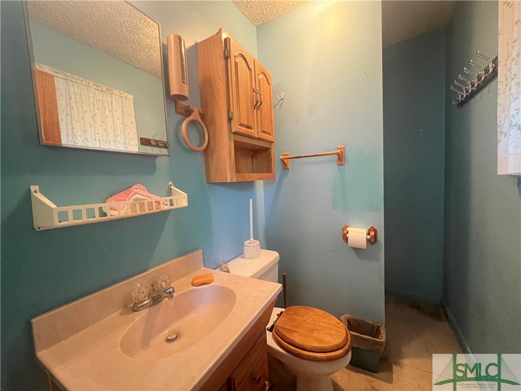 420 Place In The Country Road Hinesville, GA 31313 - Photo 24 of 39 Gallery Image 24