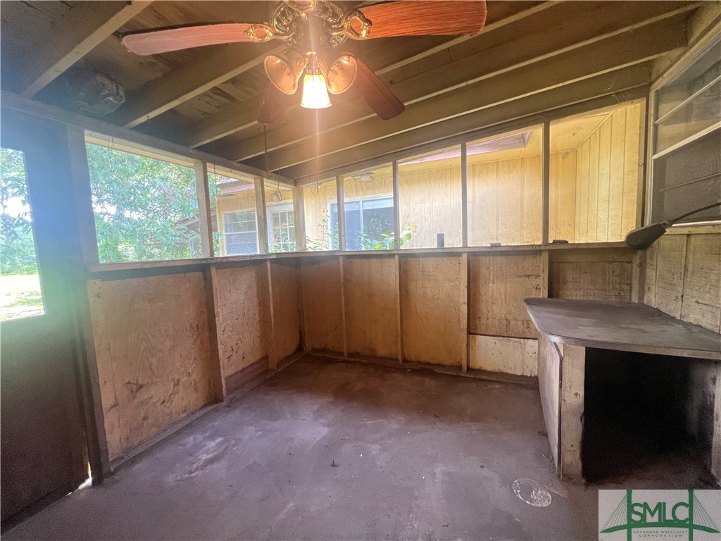 420 Place In The Country Road Hinesville, GA 31313 - Photo 26 of 39 Gallery Image 26