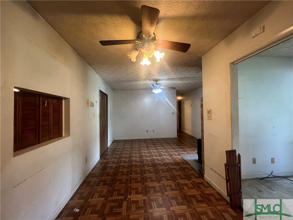 420 Place In The Country Road Hinesville, GA 31313 - Photo 3 of 39 Gallery Image 3