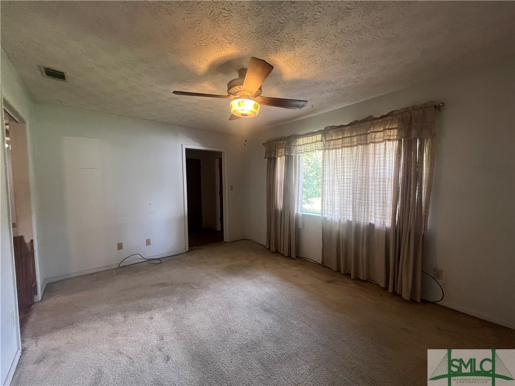 420 Place In The Country Road Hinesville, GA 31313 - Photo 5 of 39 Gallery Image 5