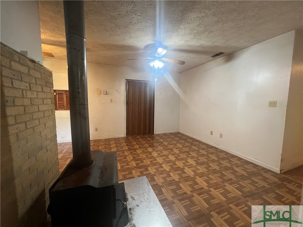 420 Place In The Country Road Hinesville, GA 31313 - Photo 7 of 39 Gallery Image 7