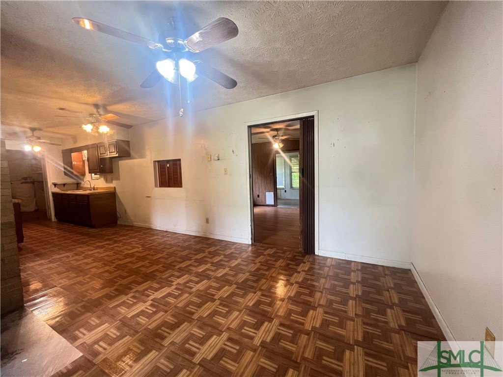 420 Place In The Country Road Hinesville, GA 31313 - Photo 10 of 39 Gallery Image 10