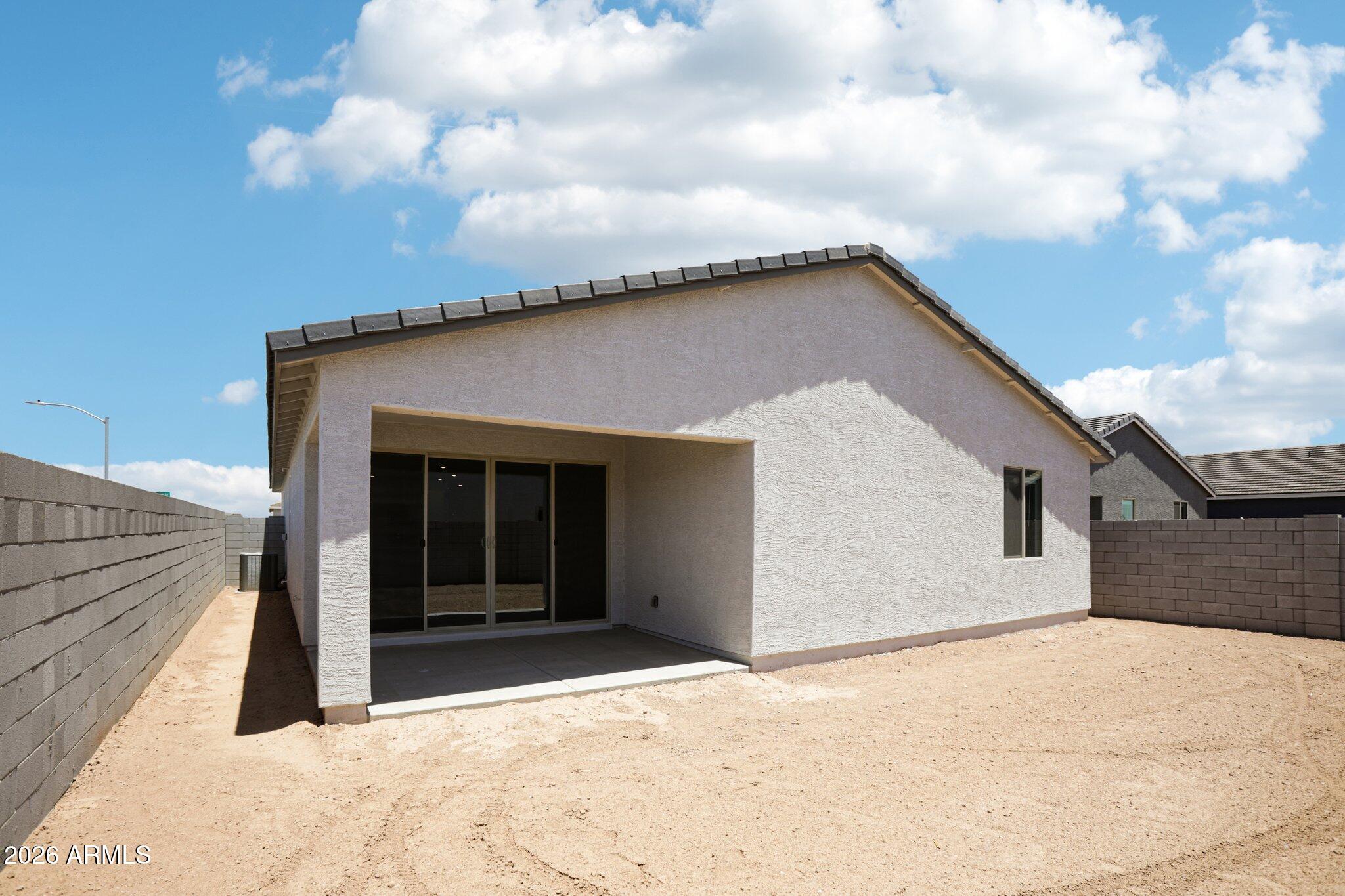 46953 North Dry Gulch Road Maricopa, AZ 85139 - Photo 36 of 49 36-web-or-mls-W Dry Gulch Rd-S2406-036
