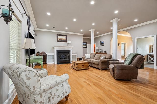 50386 Turnpike Road Folsom, LA 70437 - Photo 7 of 57 Gallery Image 7