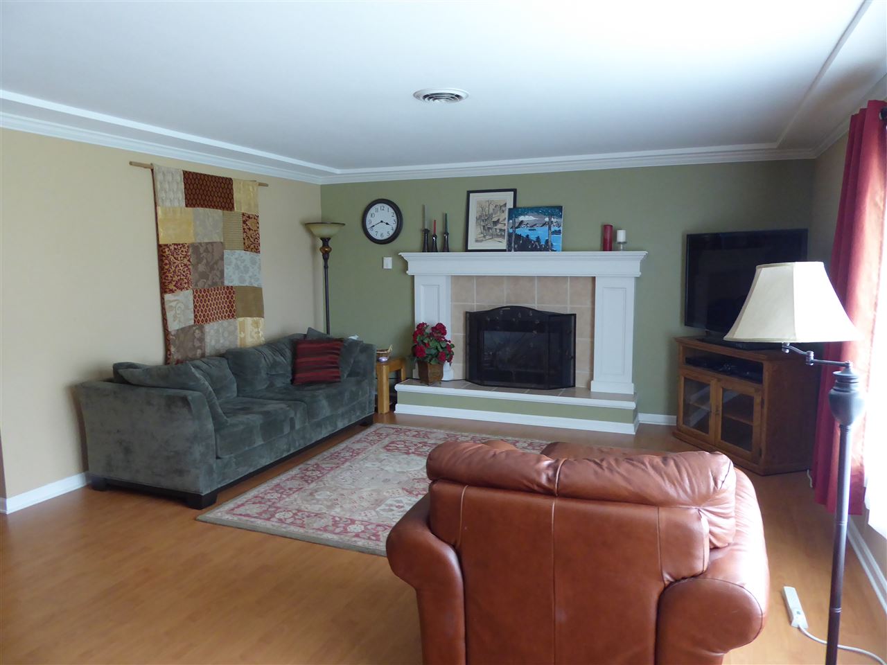3919 North Marguerite Road Spokane, WA 99212 - Photo 2 of 19