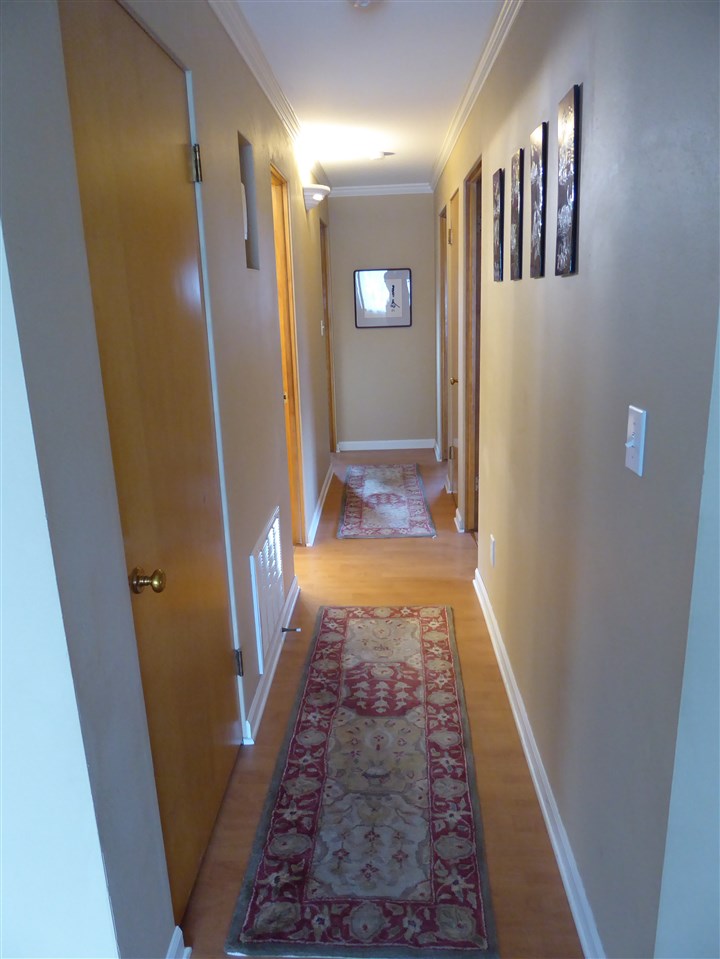 3919 North Marguerite Road Spokane, WA 99212 - Photo 12 of 19