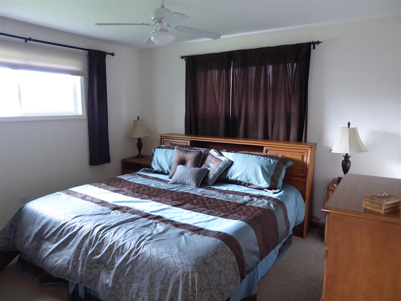 3919 North Marguerite Road Spokane, WA 99212 - Photo 13 of 19
