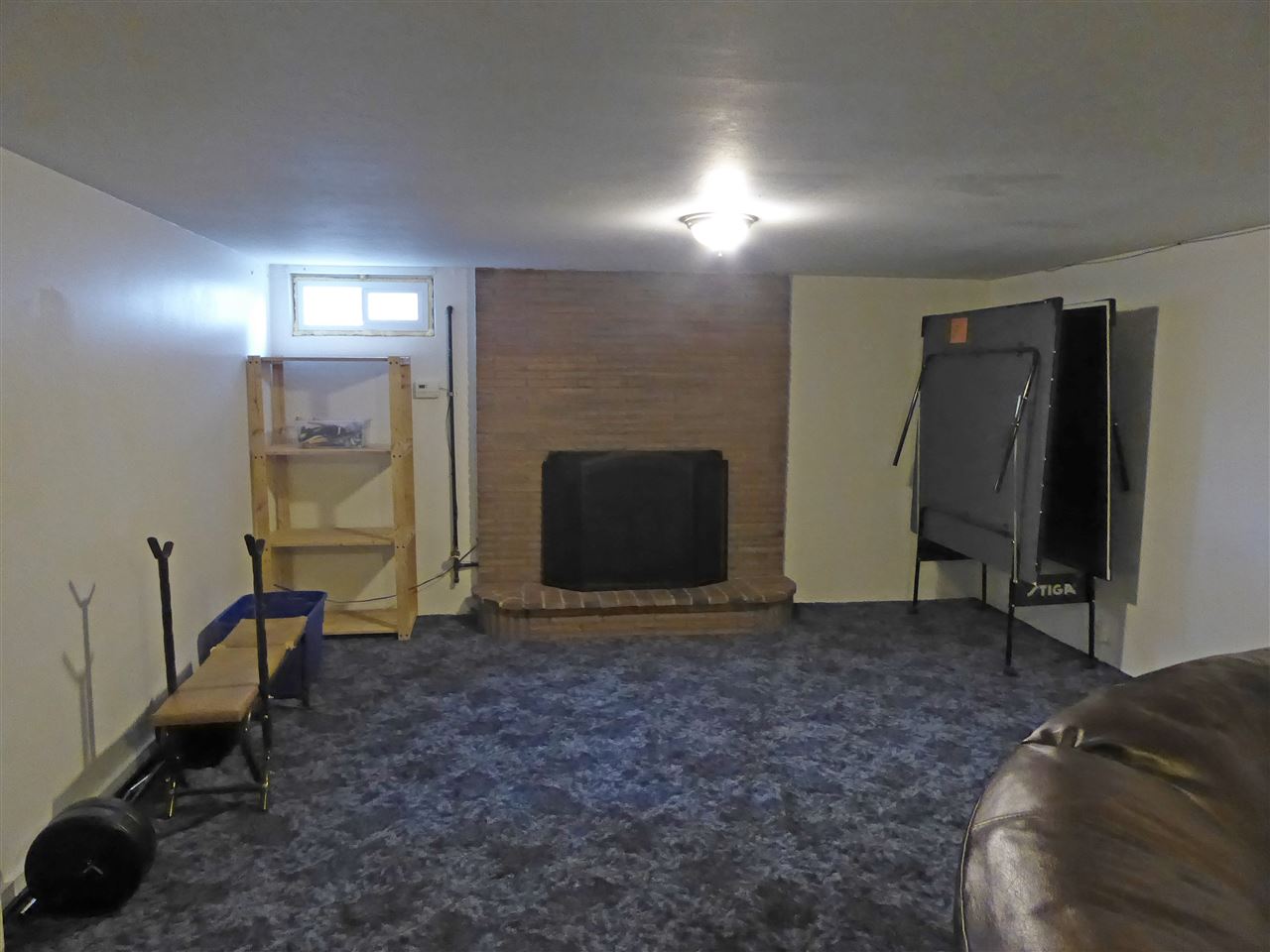 3919 North Marguerite Road Spokane, WA 99212 - Photo 14 of 19