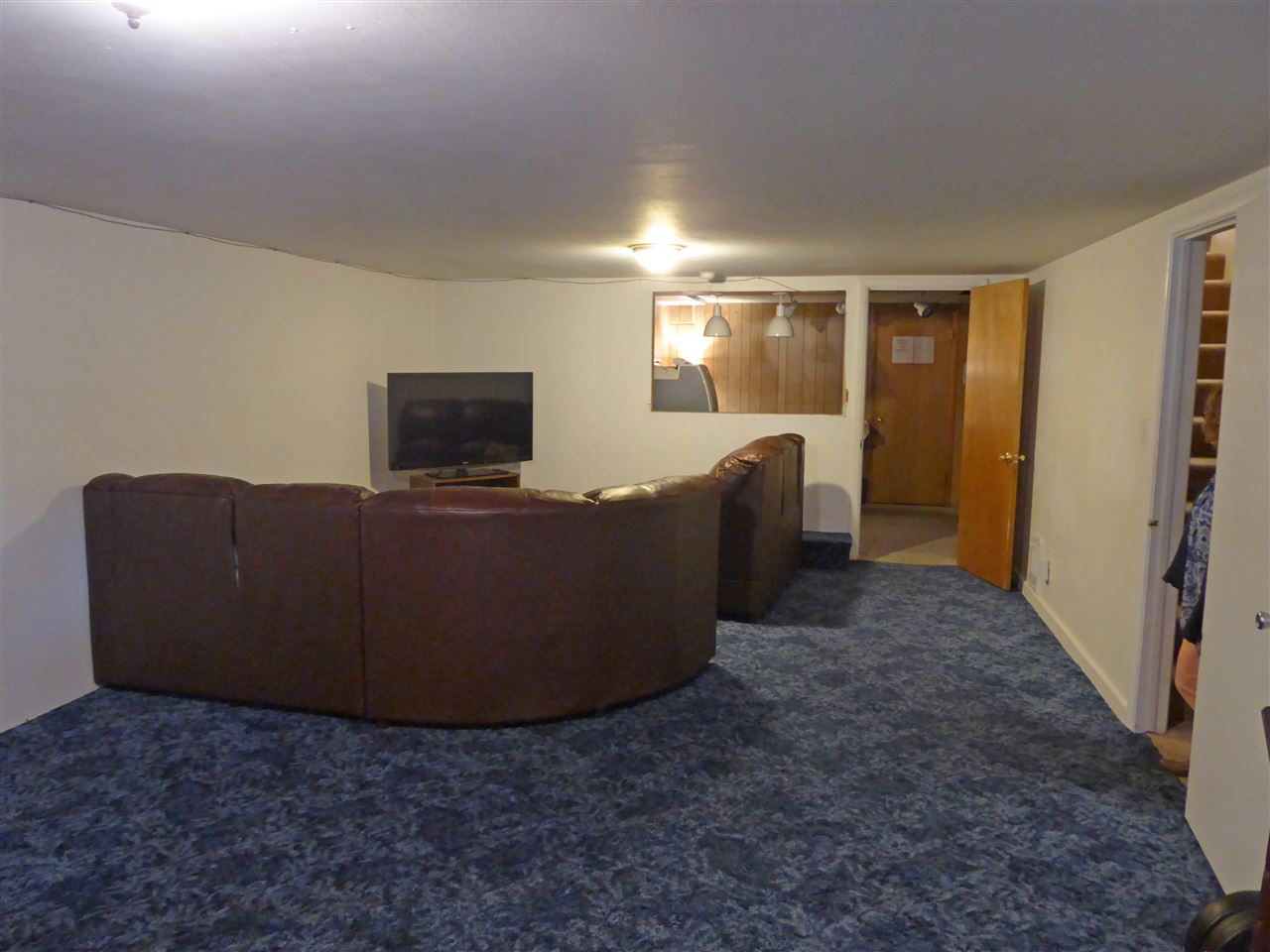 3919 North Marguerite Road Spokane, WA 99212 - Photo 15 of 19