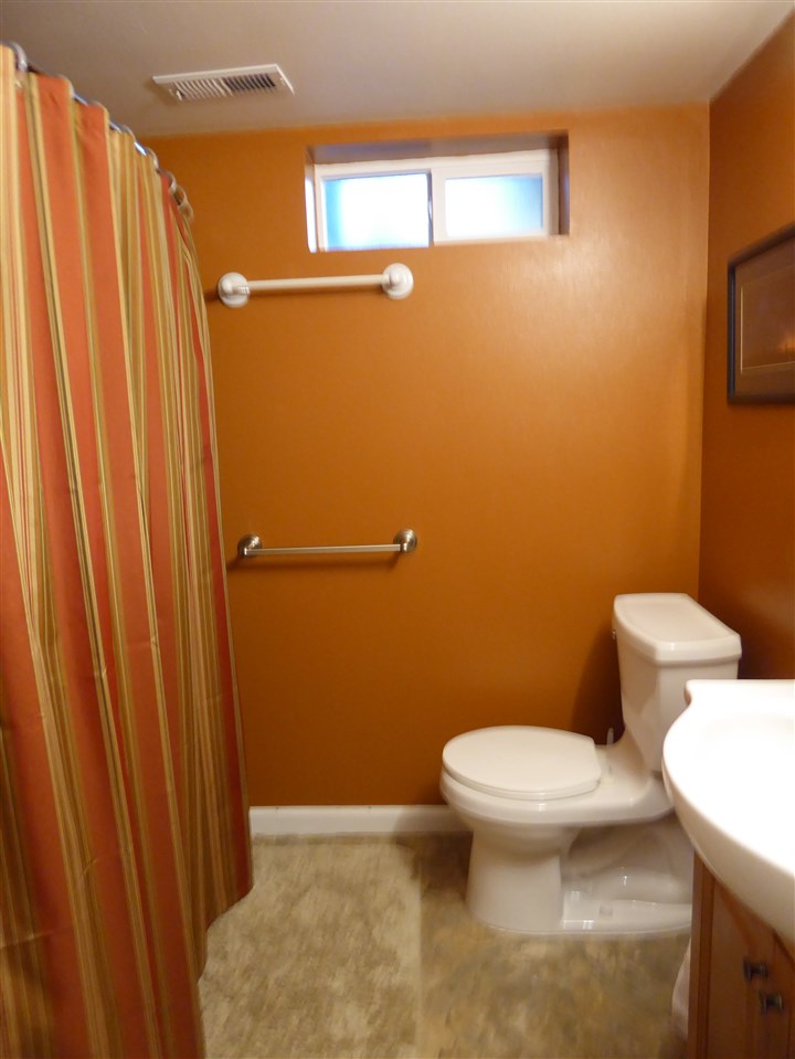 3919 North Marguerite Road Spokane, WA 99212 - Photo 16 of 19