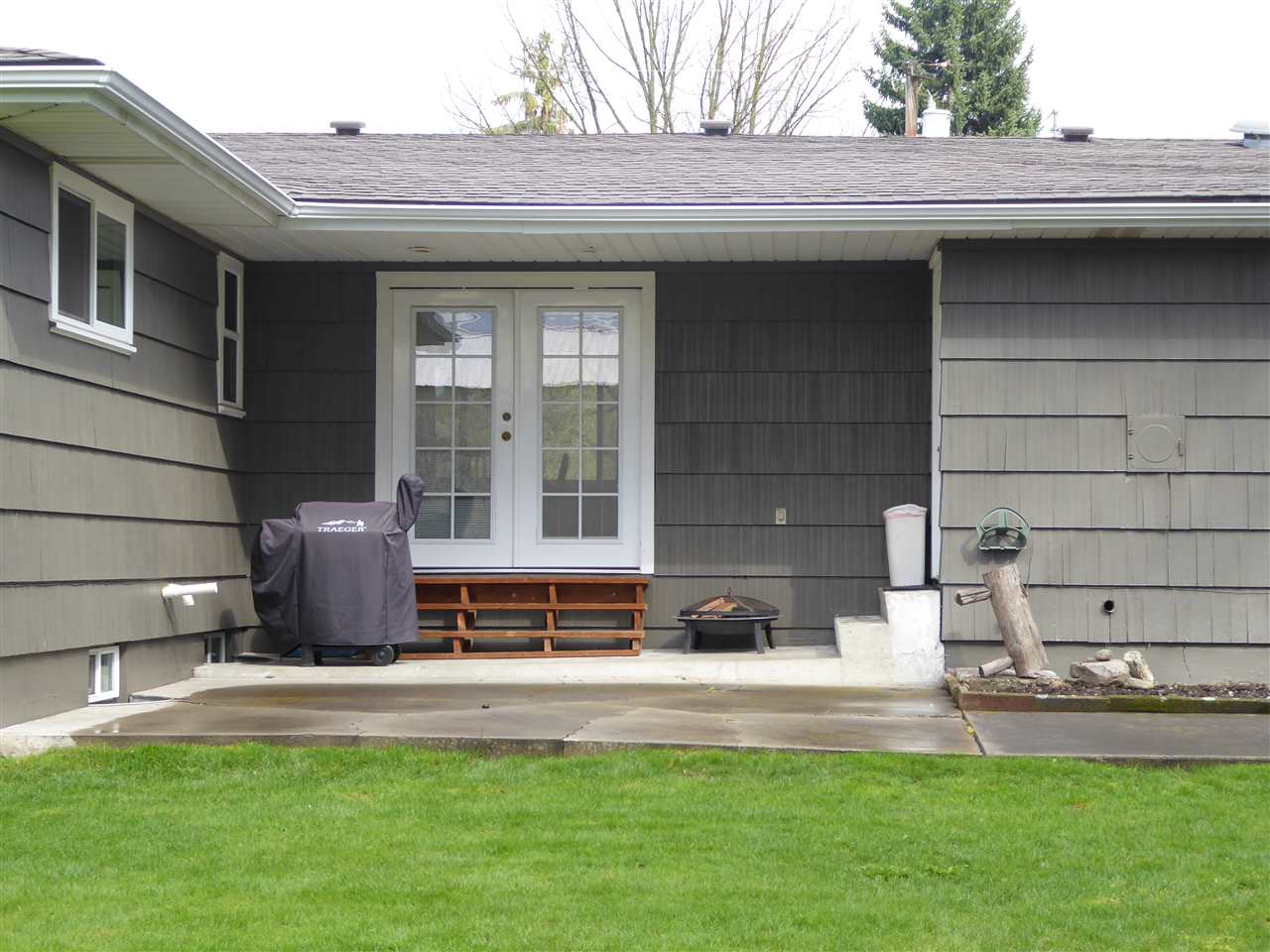 3919 North Marguerite Road Spokane, WA 99212 - Photo 18 of 19