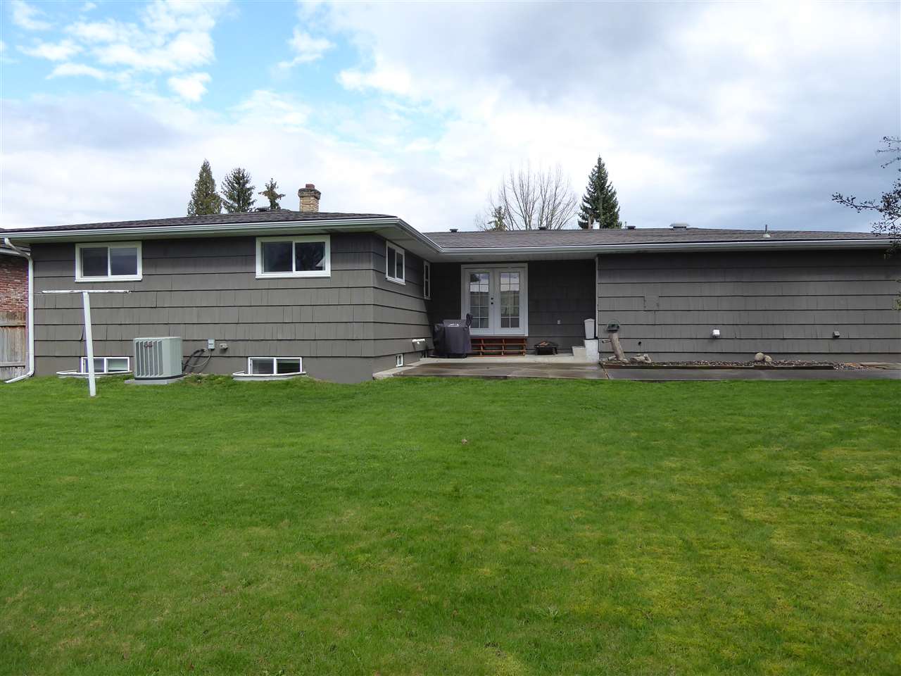 3919 North Marguerite Road Spokane, WA 99212 - Photo 19 of 19