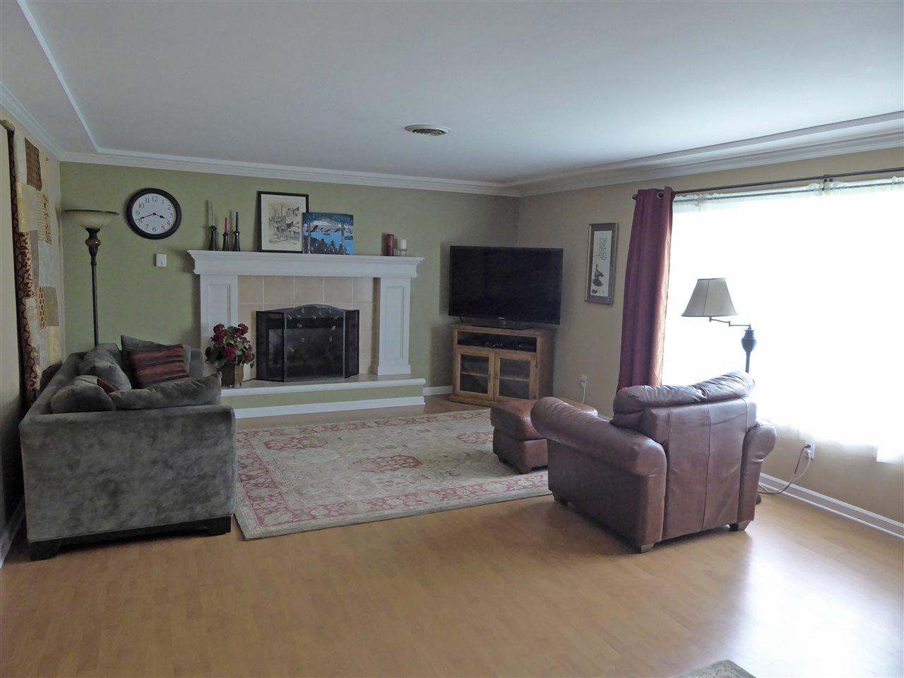 3919 North Marguerite Road Spokane, WA 99212 - Photo 3 of 19