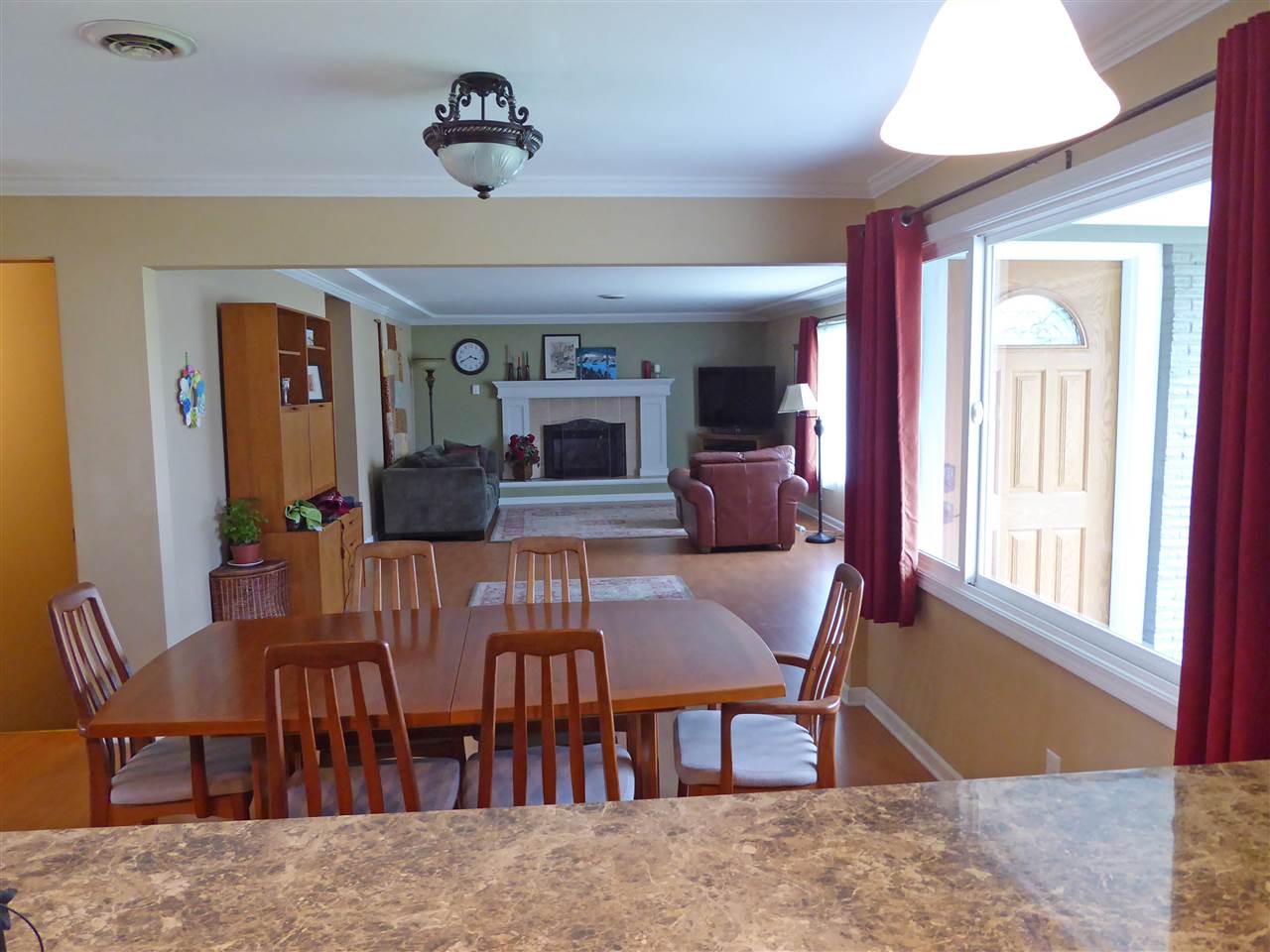 3919 North Marguerite Road Spokane, WA 99212 - Photo 4 of 19