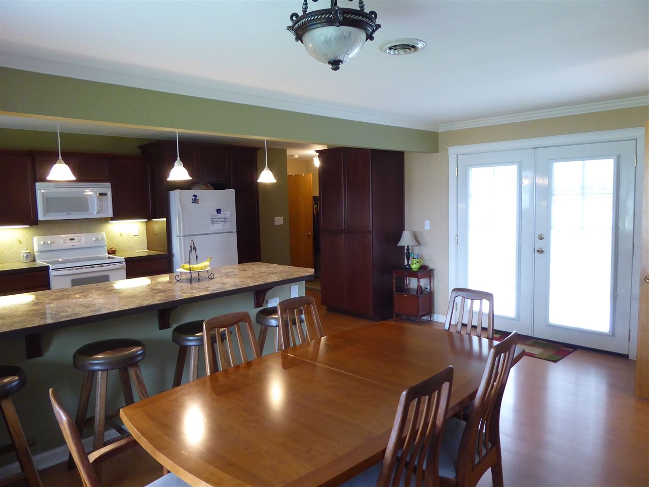 3919 North Marguerite Road Spokane, WA 99212 - Photo 6 of 19