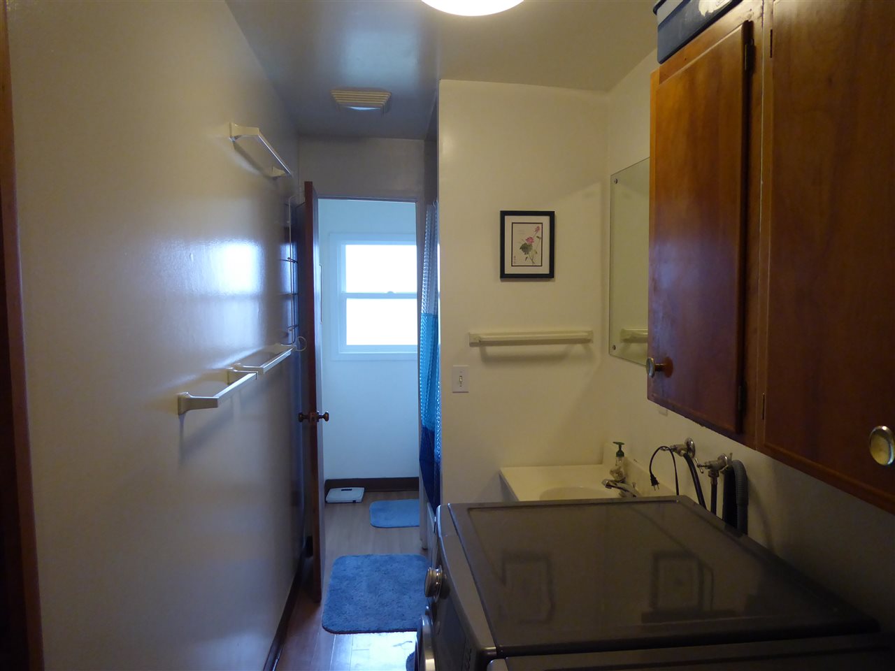 3919 North Marguerite Road Spokane, WA 99212 - Photo 7 of 19