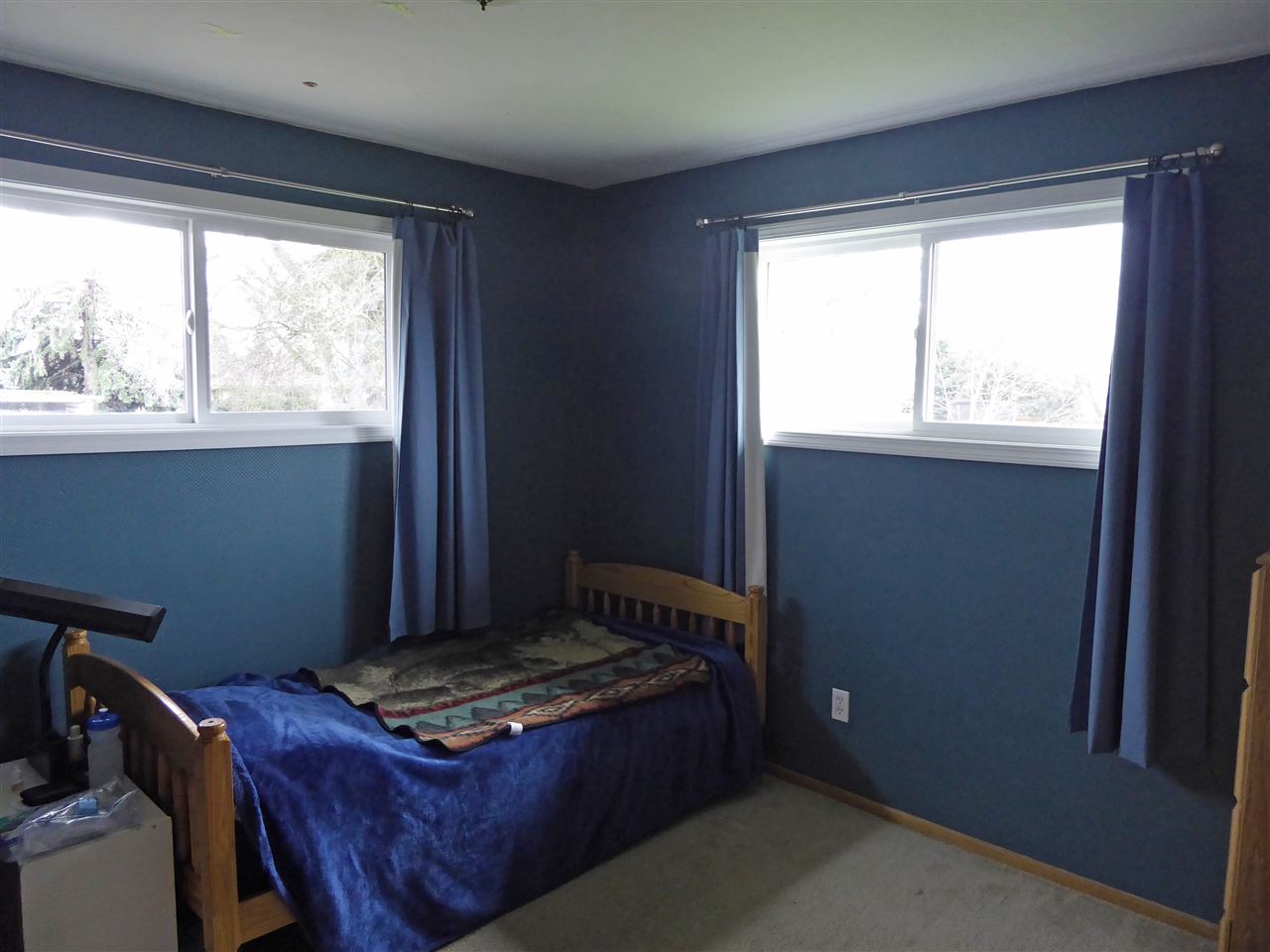 3919 North Marguerite Road Spokane, WA 99212 - Photo 9 of 19