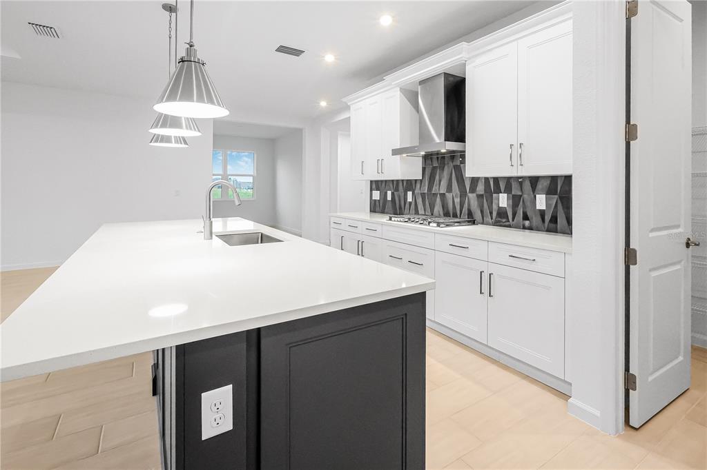 1618 Bellagio Loop Tavares, FL 32778 - Photo 14 of 48