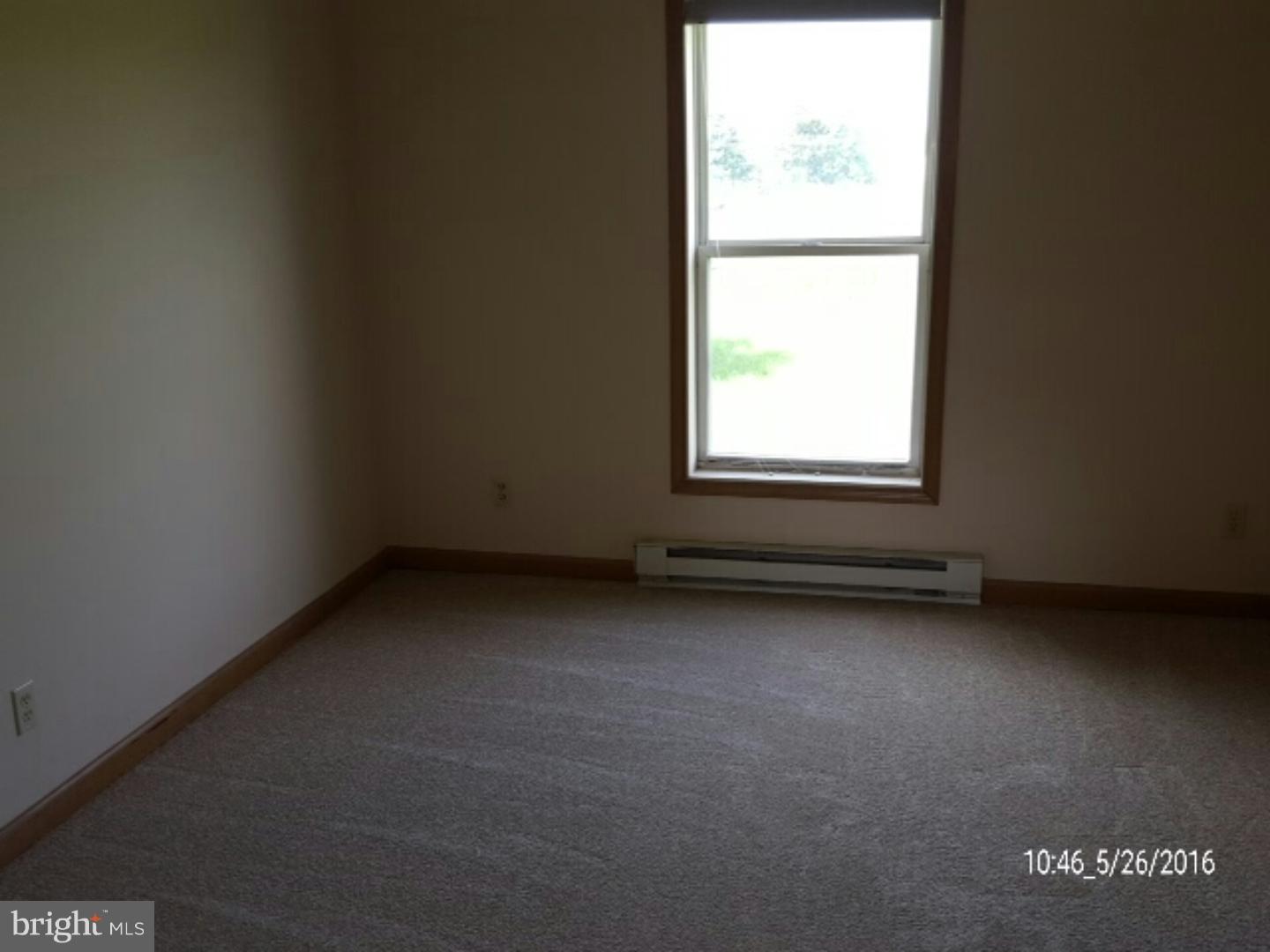 36 Reedsville Road Schuylkill Haven, PA 17972 - Photo 11 of 15 Bedroom 3