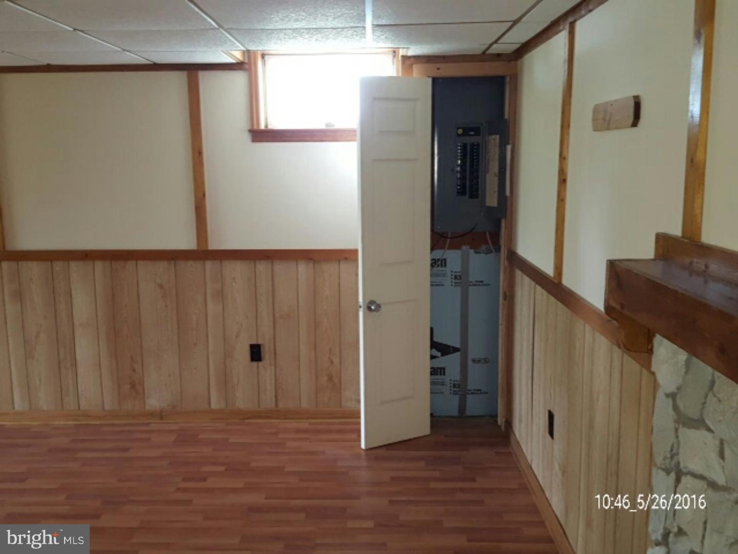 36 Reedsville Road Schuylkill Haven, PA 17972 - Photo 13 of 15 Basement - Finished