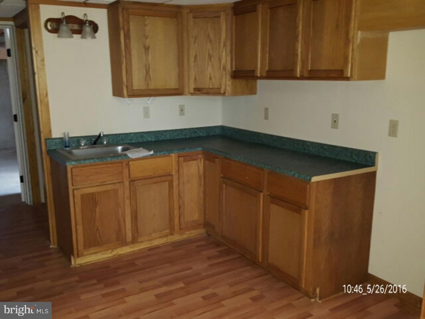 36 Reedsville Road Schuylkill Haven, PA 17972 - Photo 15 of 15 Basement - Finished