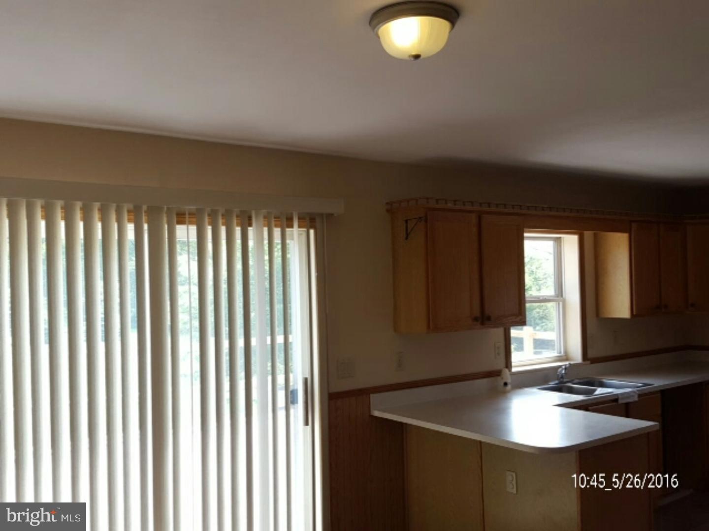 36 Reedsville Road Schuylkill Haven, PA 17972 - Photo 8 of 15 Dining Room