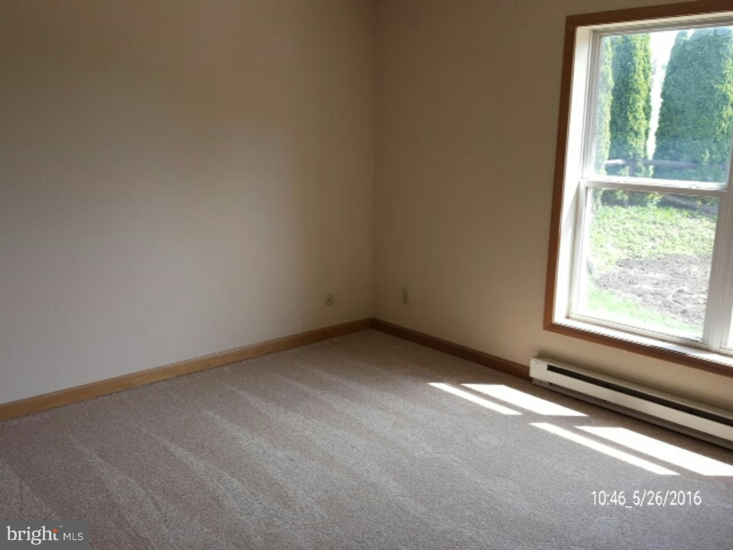 36 Reedsville Road Schuylkill Haven, PA 17972 - Photo 9 of 15 Bedroom - Main