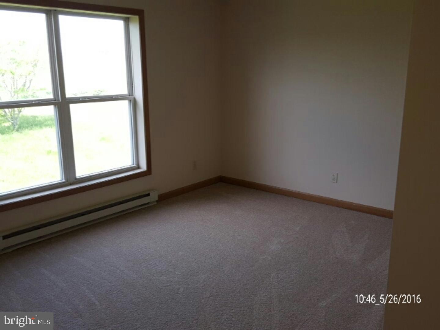 36 Reedsville Road Schuylkill Haven, PA 17972 - Photo 10 of 15 Bedroom 2