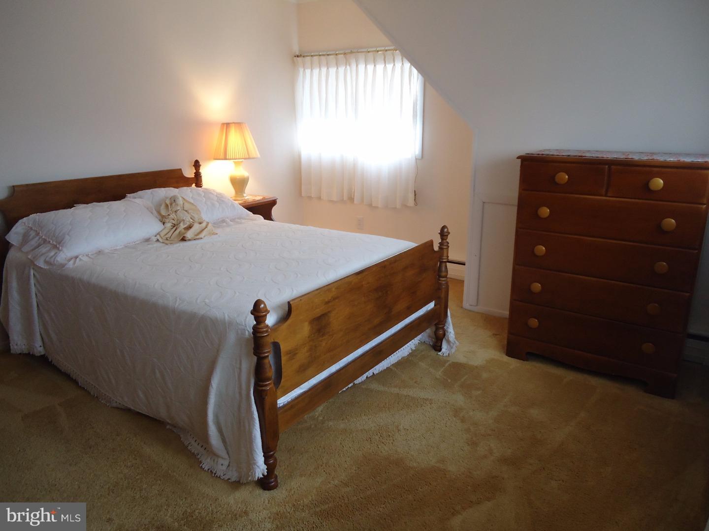 38 Hardy Road Levittown, PA 19056 - Photo 11 of 19 Bedroom 4