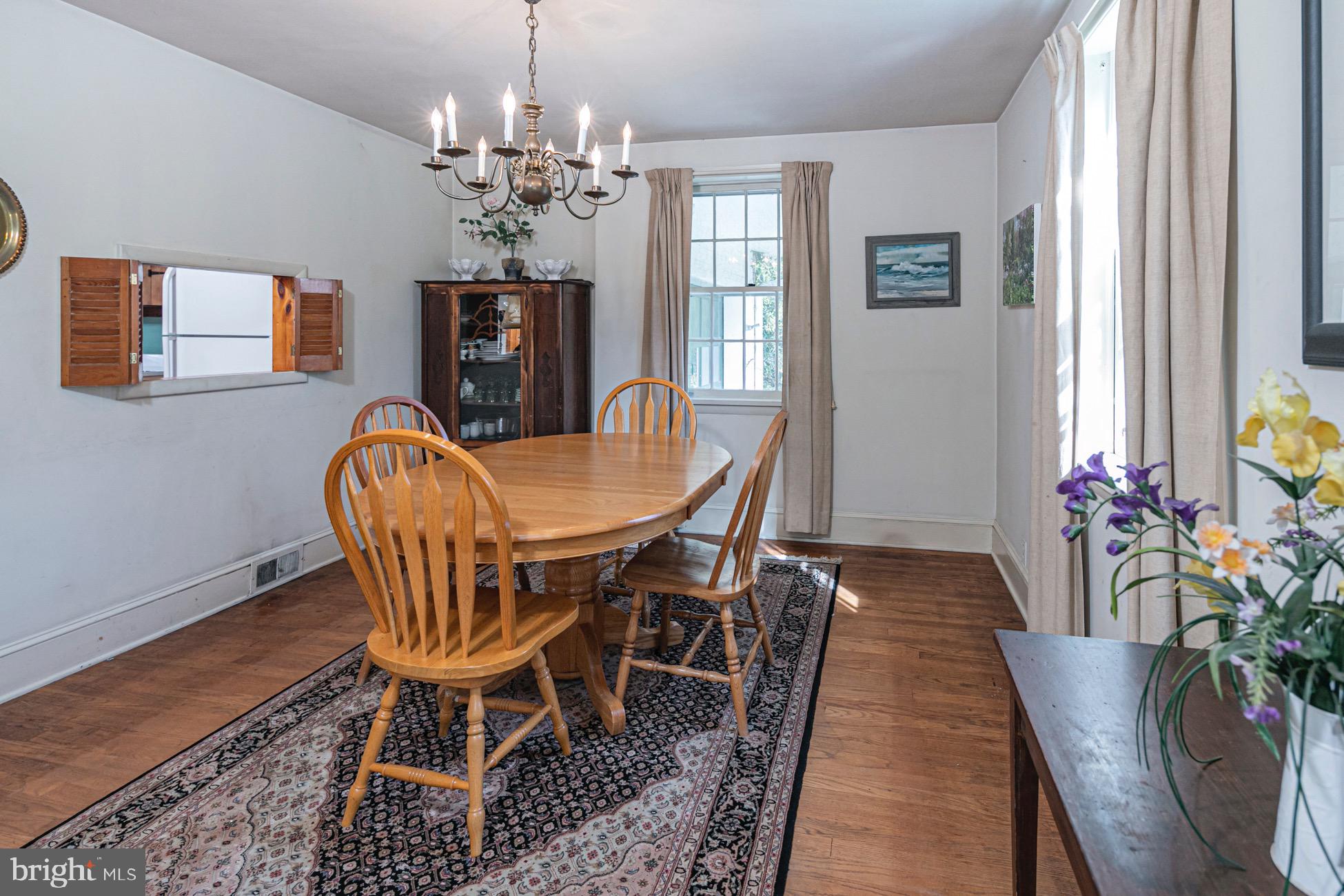 740 Princeton Kingston Road Princeton, NJ 08540 - Photo 11 of 30 Gallery Image 11