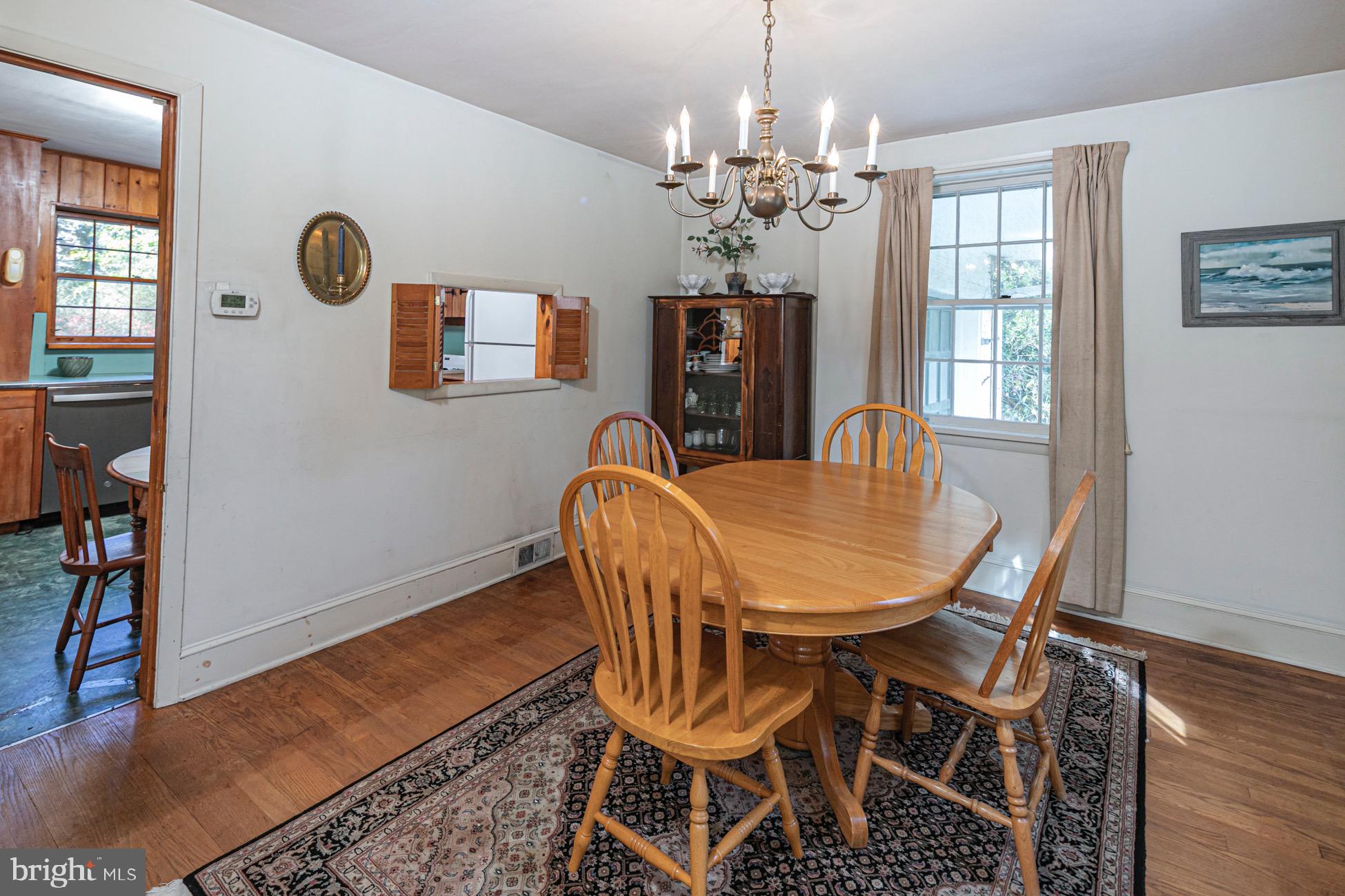 740 Princeton Kingston Road Princeton, NJ 08540 - Photo 12 of 30 Gallery Image 12